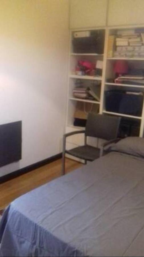 Magnifica Habitacion En El Centro De Madrid Apartment Exterior photo